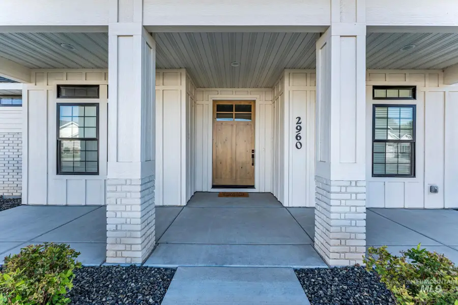 2960 Evening Sun Dr, Twin Falls, ID 83301 - #2