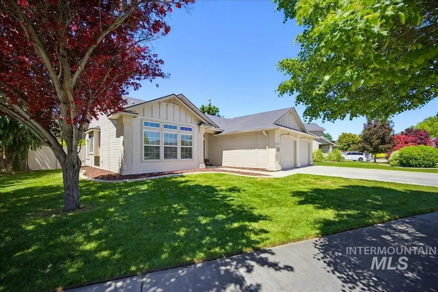 14357 N Acapulco Way, Nampa, ID 83651 - #3