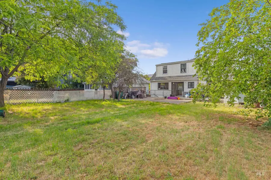 1022 10th Ave, Lewiston, ID 83501 - #2