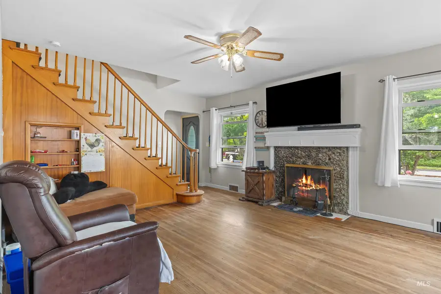 1022 10th Ave, Lewiston, ID 83501 - #3