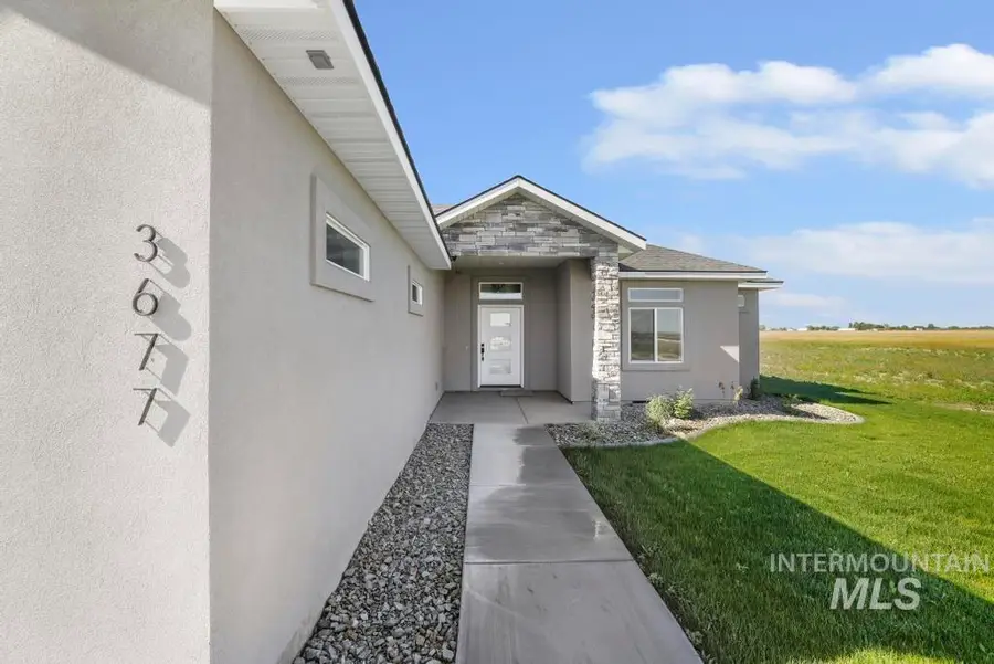 3677 E 3735 N, Kimberly, ID 83341 - #3