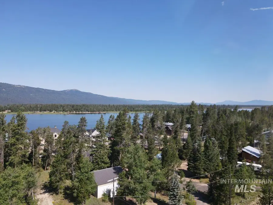 12989 Patty Drive, Donnelly, ID 83615 - #3
