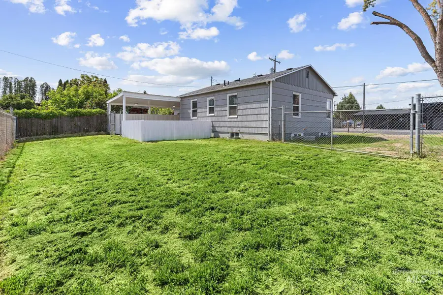 619 Thain Road, Lewiston, ID 83501 - #2