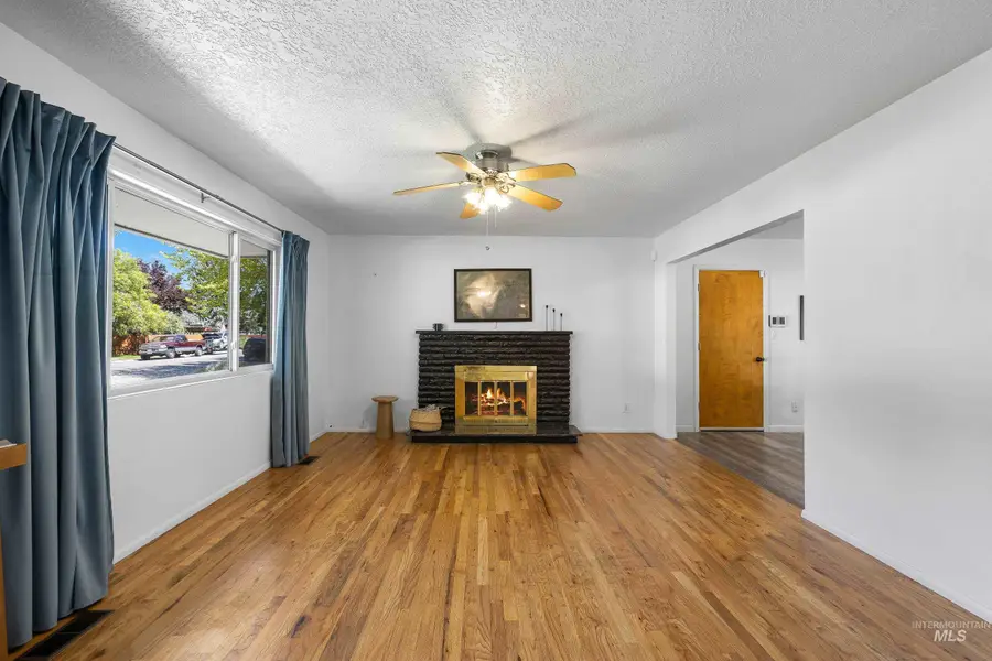 3014 N Mckinney, Boise, ID 83704 - #3