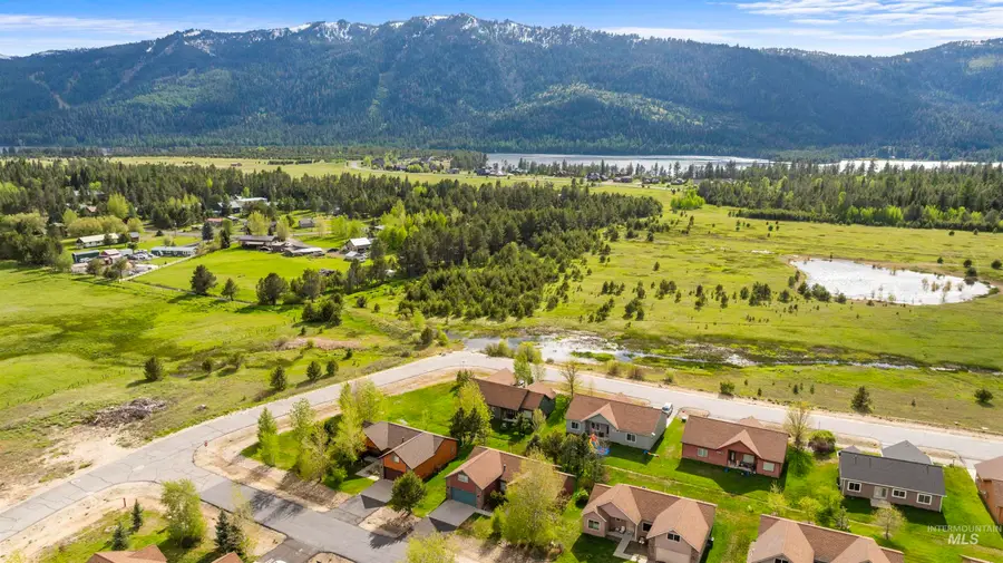 15 Buckskin Drive, Donnelly, ID 83615 - #3