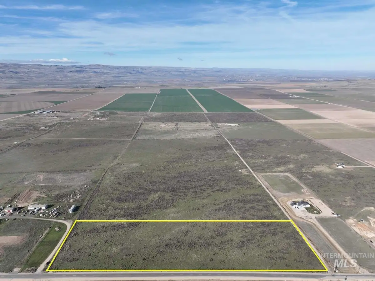 0 Sky Ranch Rd, Nampa, ID 83686 - #1