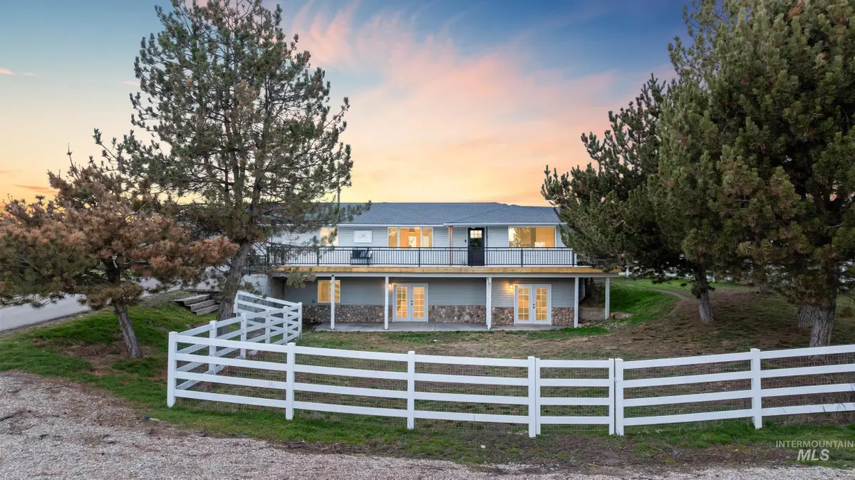 24141 Wanda Way, Middleton, ID 83644 - #1