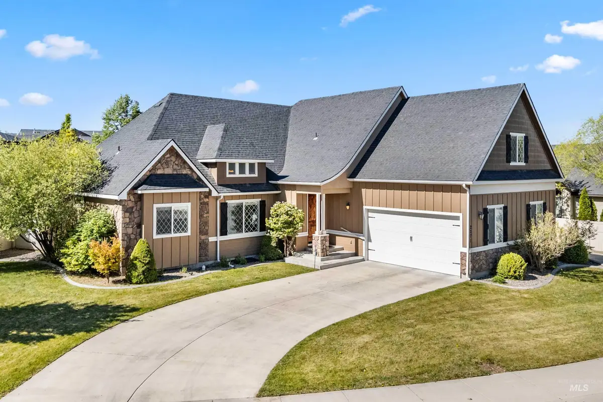 2271 Canyon Trail Way, Twin Falls, ID 83301 - #1