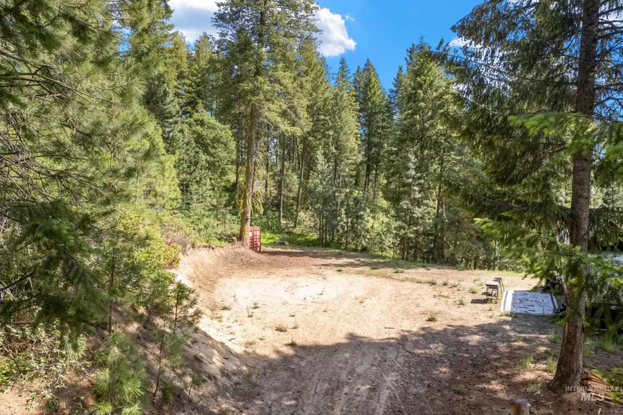 118 Spanish Loop, Idaho City, ID 83631 - #3