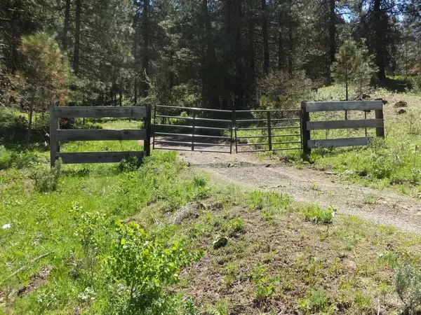 TBD Sunset Trail, Banks, ID 83602