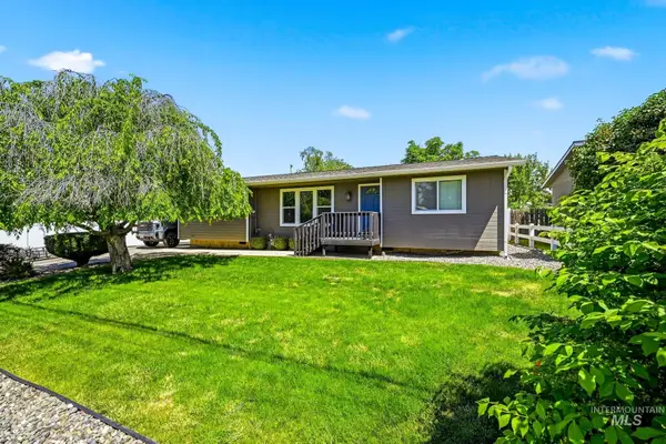 3715 18th Street, Lewiston, ID 83501