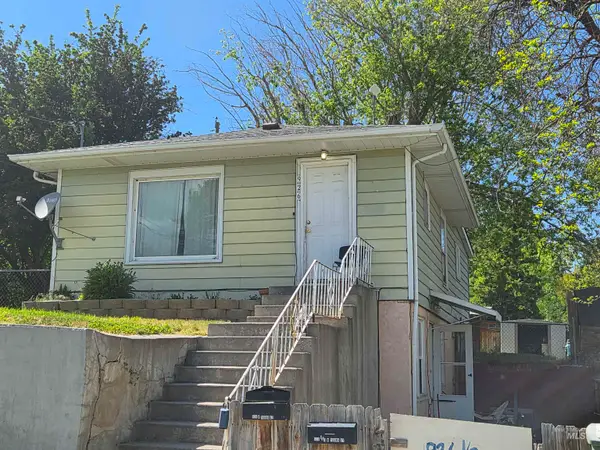 926 W Young St., Pocatello, ID 83204