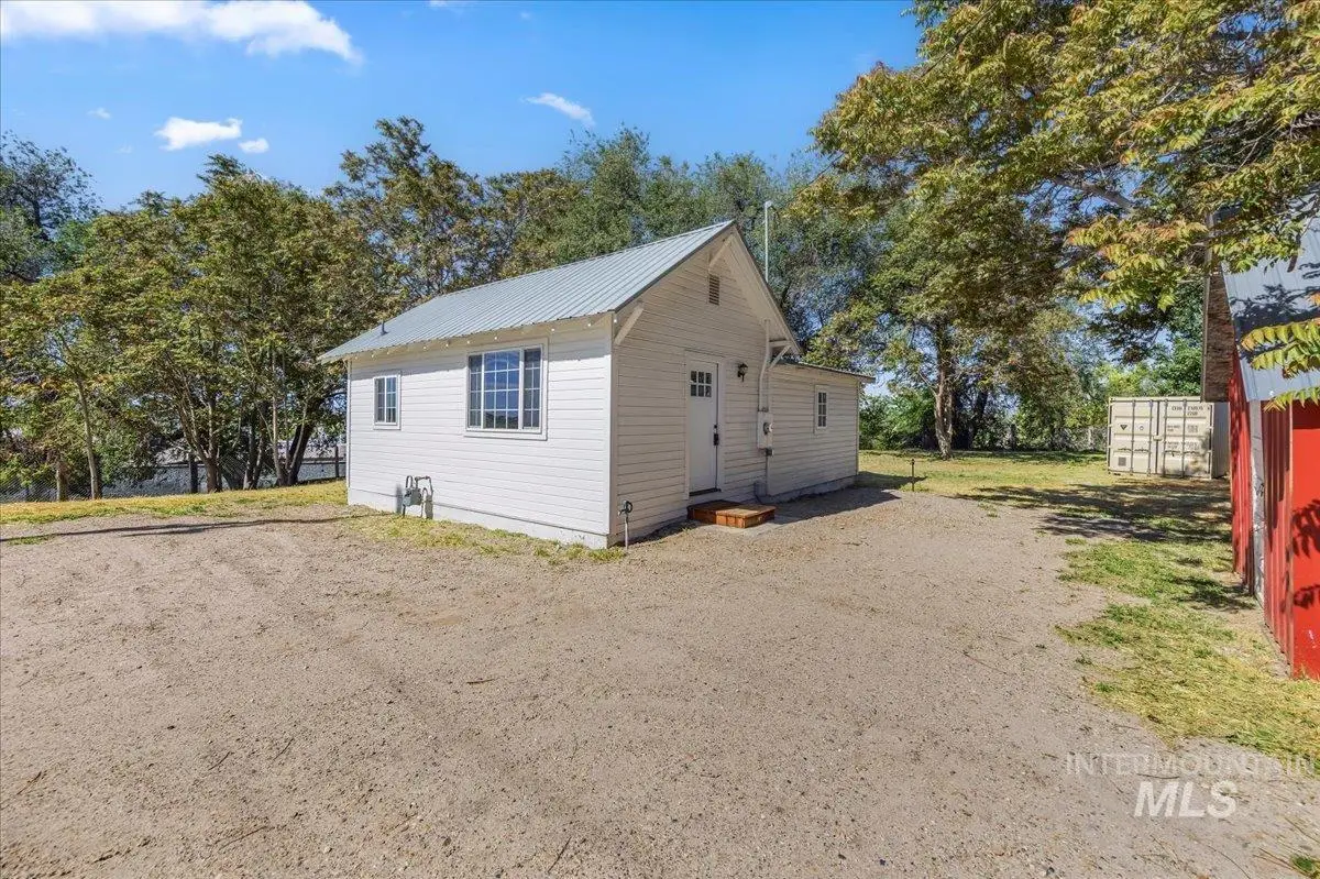 109 Parma Road, Parma, ID 83660 - #1