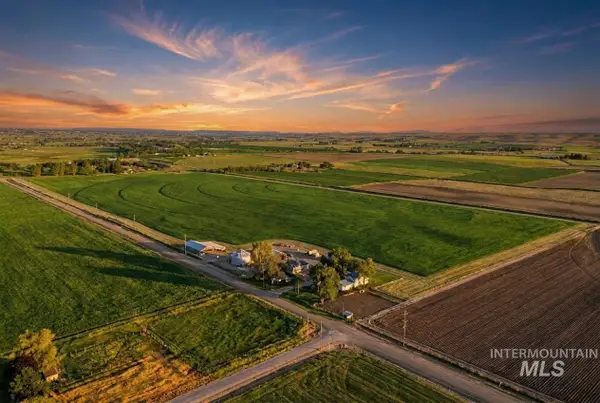 TBD Hillview Dr, Emmett, ID 83617