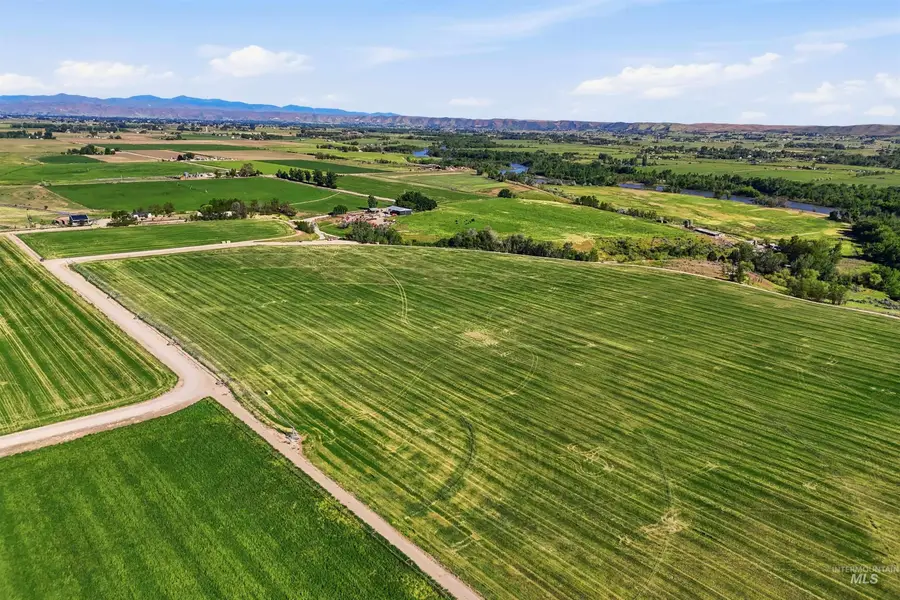 TBD Parcel C, Emmett, ID 83617 - #2