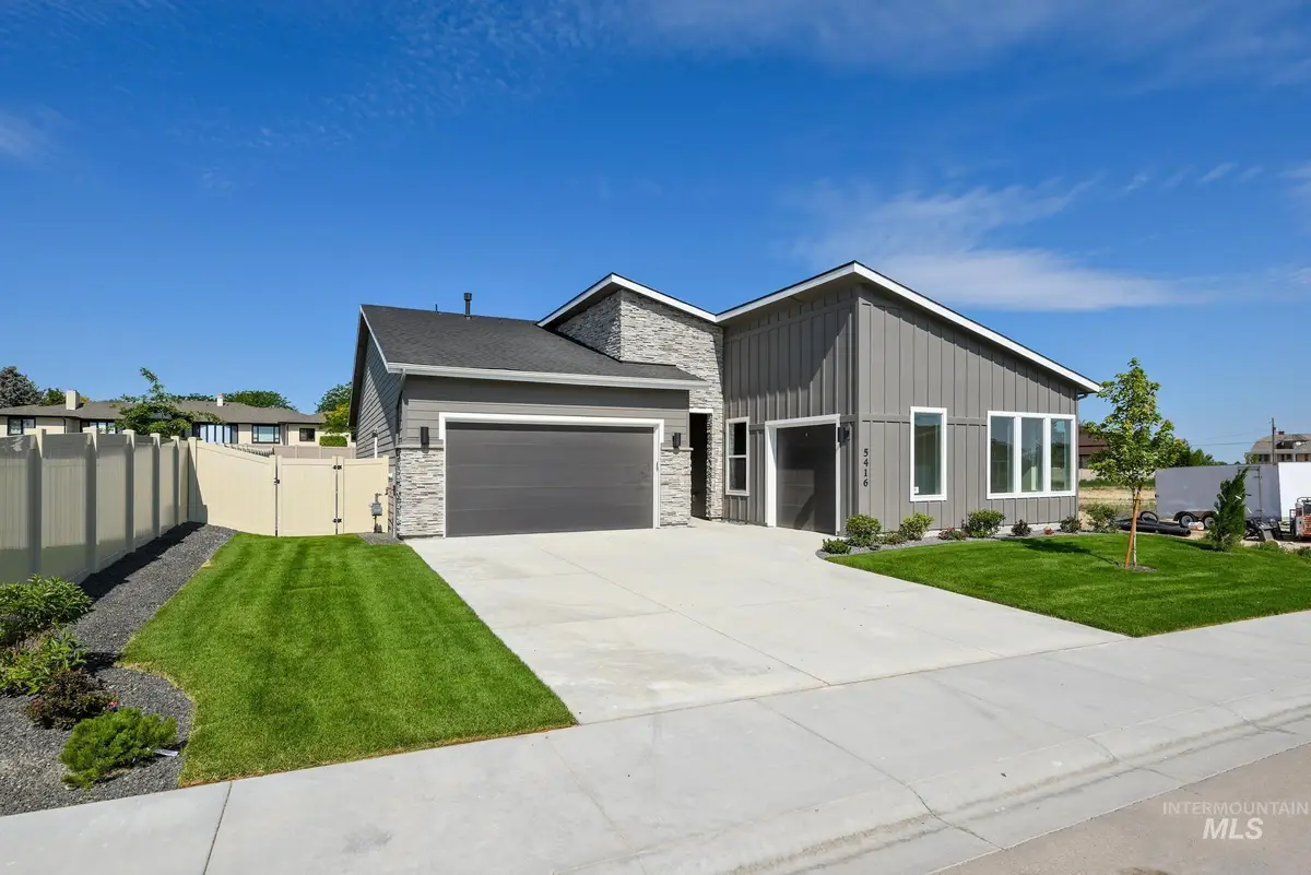 5321 Sparky Ave, Caldwell, ID 83607 - #1