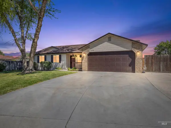 11070 W Capella Street, Star, ID 83669