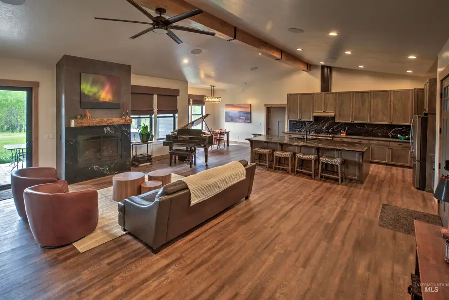 13903 Sky View Court, McCall, ID 83638 - #3