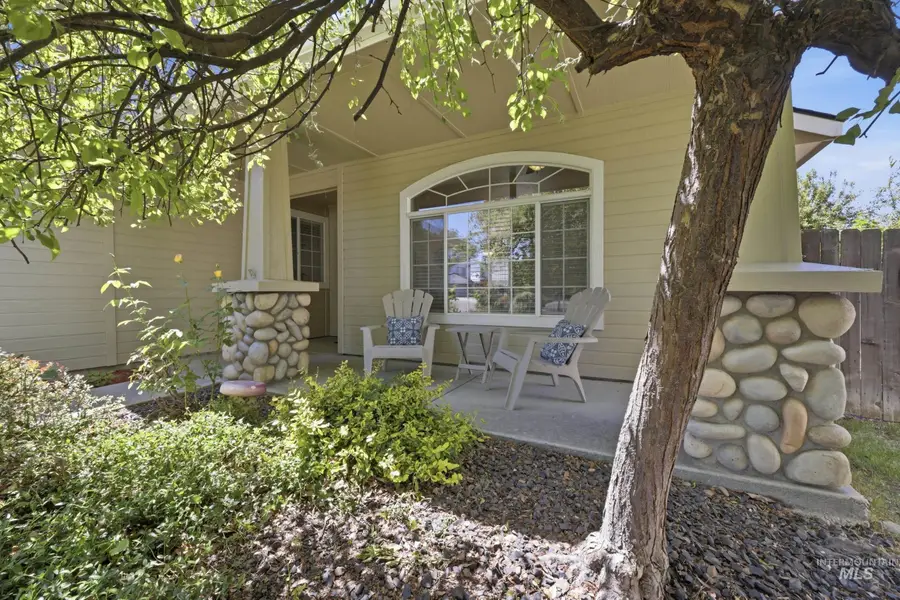 6555 S Moon Pl., Boise, ID 83709 - #3