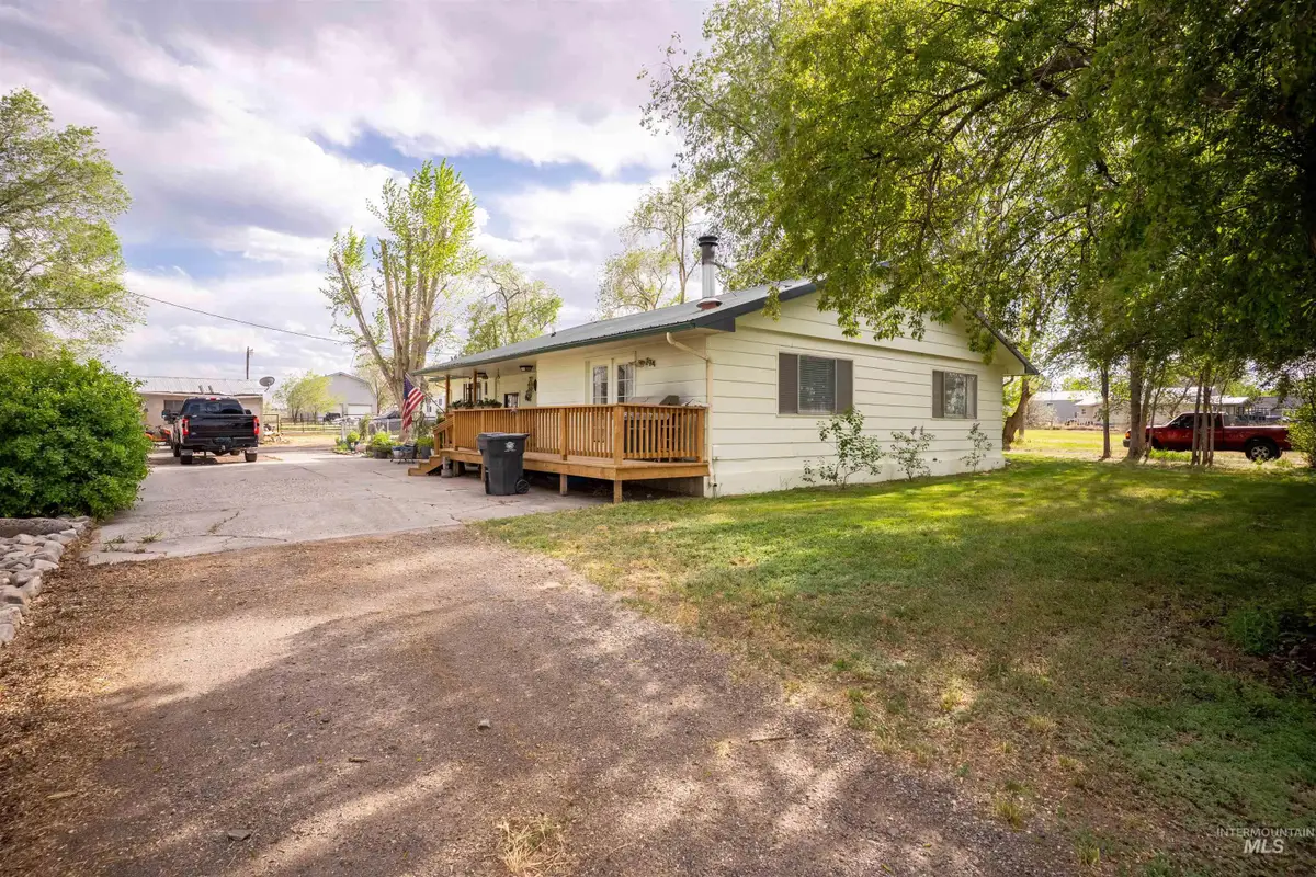 794 Park Ave, Twin Falls, ID 83301 - #1