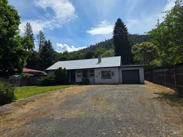 13620 Hwy 12, Orofino, ID 83544