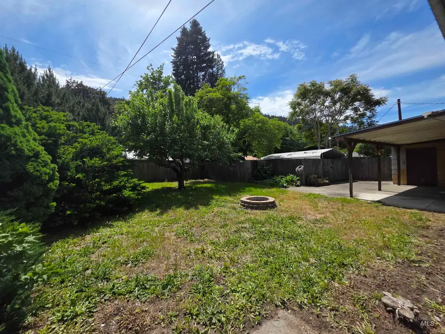 13620 Hwy 12, Orofino, ID 83544 - #3