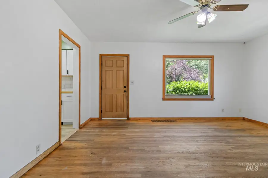 1110 N 14th St, Boise, ID 83702 - #2