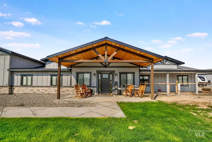 4038 n 3510 e West Dr, Kimberly, ID 83341 - #2