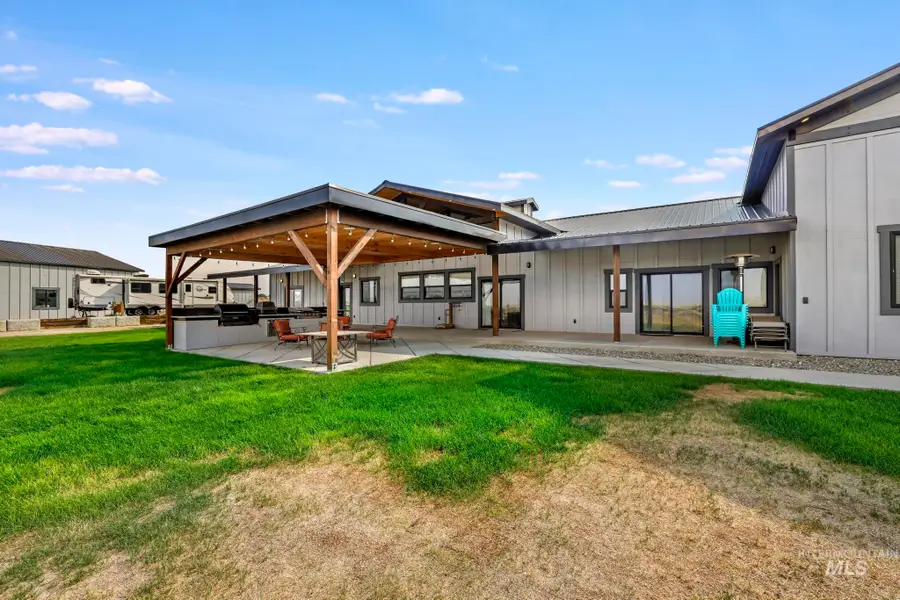 4038 n 3510 e West Dr, Kimberly, ID 83341 - #3