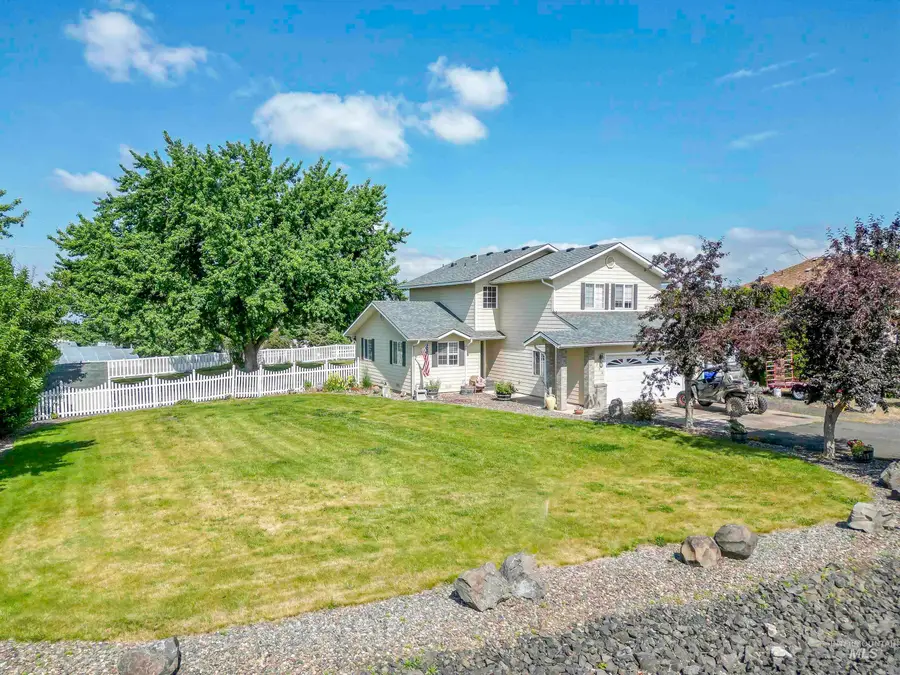 1750 E Wheatlands, Lewiston, ID 83501 - #3