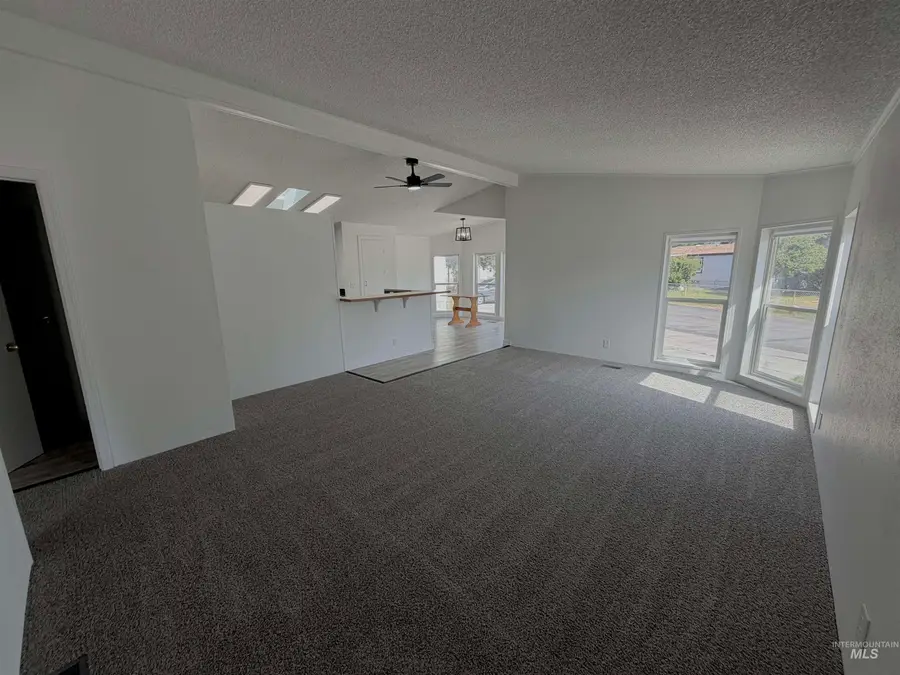 1331 Rimwood #71, Boise, ID 83704 - #3