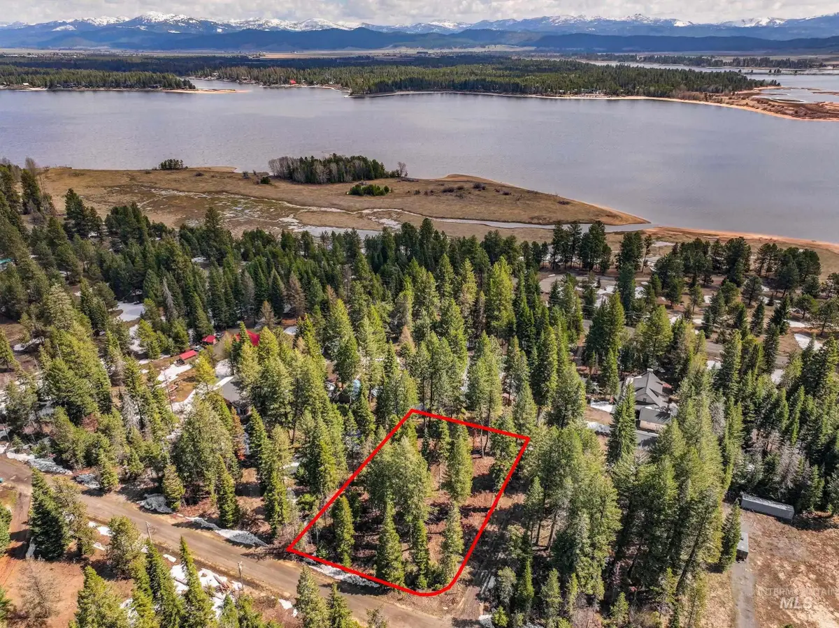 2144 Christie Road, Donnelly, ID 83615 - #1