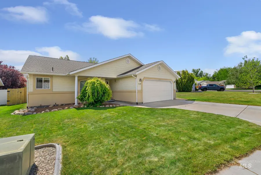 2448 Cedarchip Road, Twin Falls, ID 83301 - #2