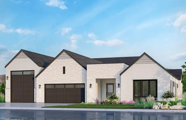 13632 N Farmstead Way, Boise, ID 83714