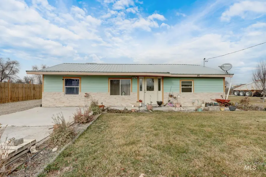 801 Thrifty Way, Ontario, OR 97914 - #2