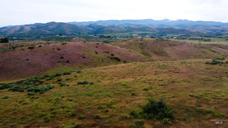 TBD Trail Lane, Council, ID 83612 - #2