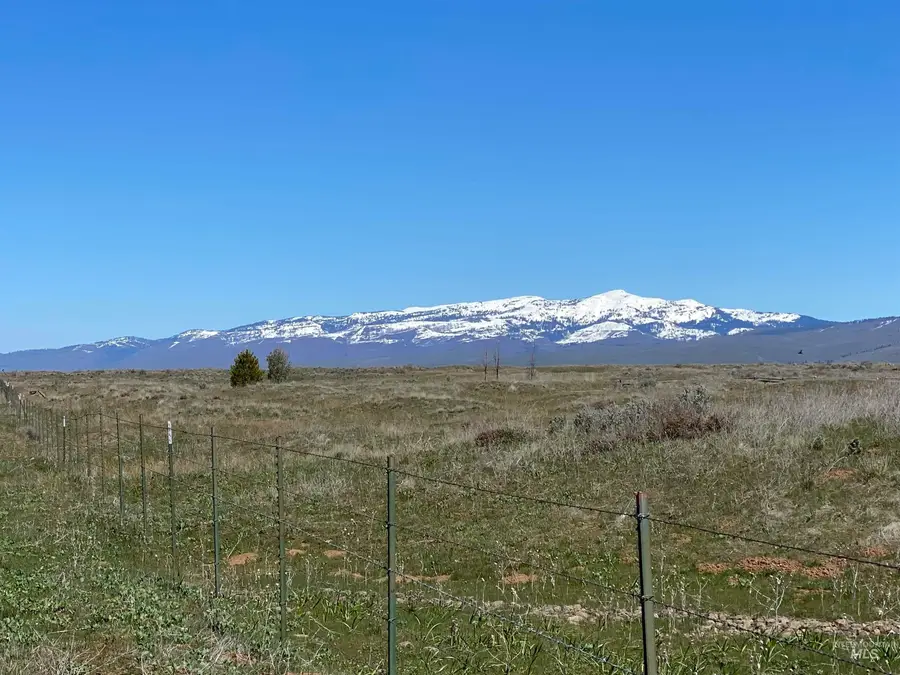 TBD Indian Valley Rd Parcel 3, Indian Valley, ID 83632 - #3
