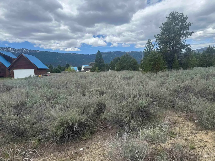13149 Cameron Dr, Donnelly, ID 83615 - #3