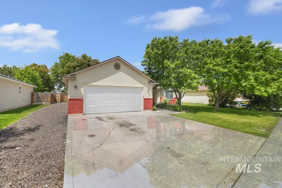 1183 Cortes Loop , Twin Falls, Twin Falls, ID 83301 - #2