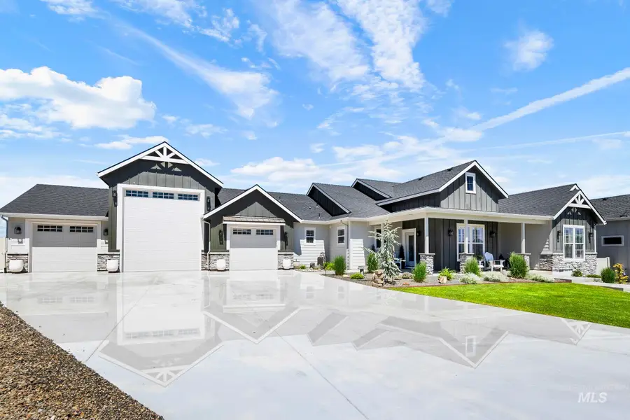 15752 Revana Pl., Caldwell, ID 83607 - #3