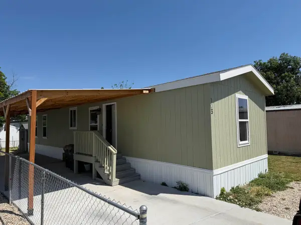 424 Cherry Lane #103, Meridian, ID 83642