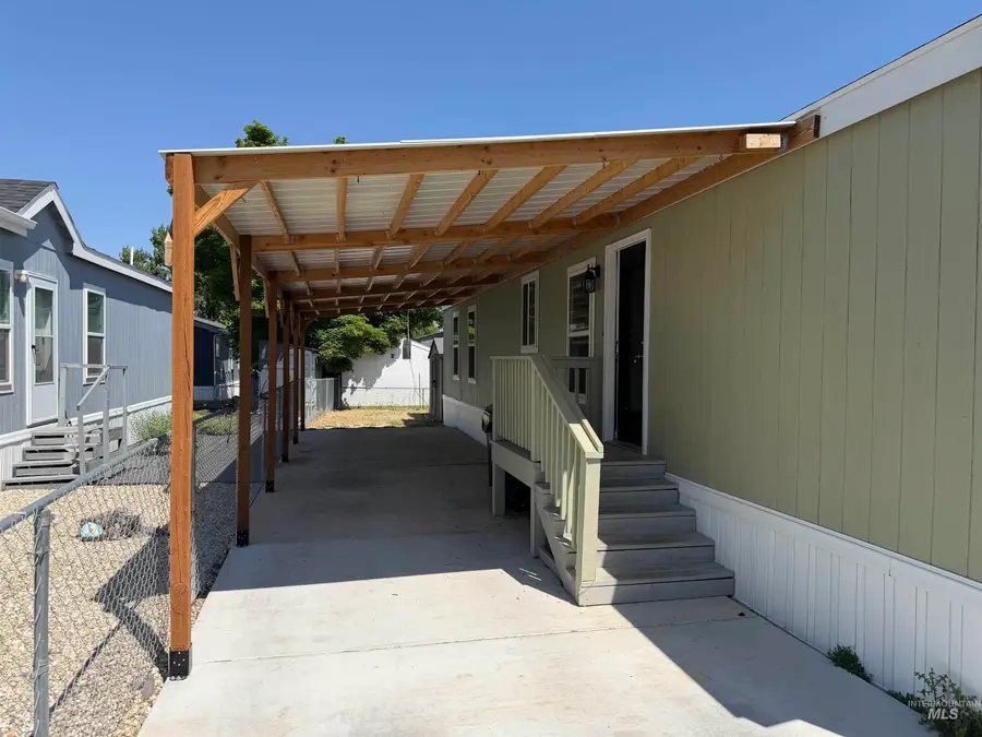 424 Cherry Lane #103, Meridian, ID 83642 - #2