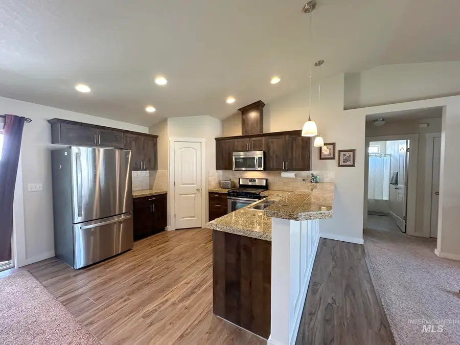 1340 Jakes Drive, Ontario, OR 97914 - #3