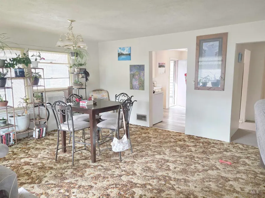 357 6th Ave. N., Twin Falls, ID 83301 - #2