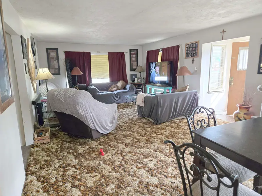 357 6th Ave. N., Twin Falls, ID 83301 - #3
