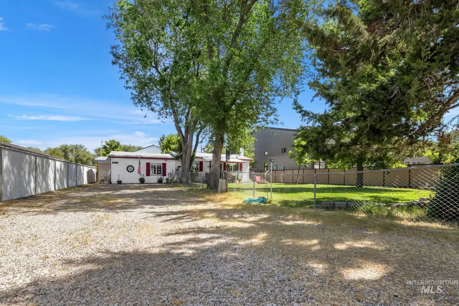 2152 E State Street, Eagle, ID 83616 - #2