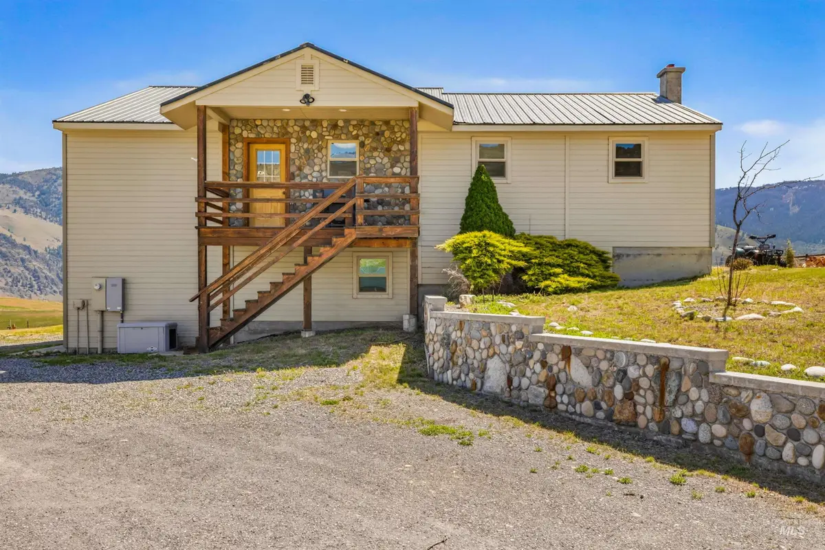 634 Elk Haven Circle, Pollock, ID 83547 - #1