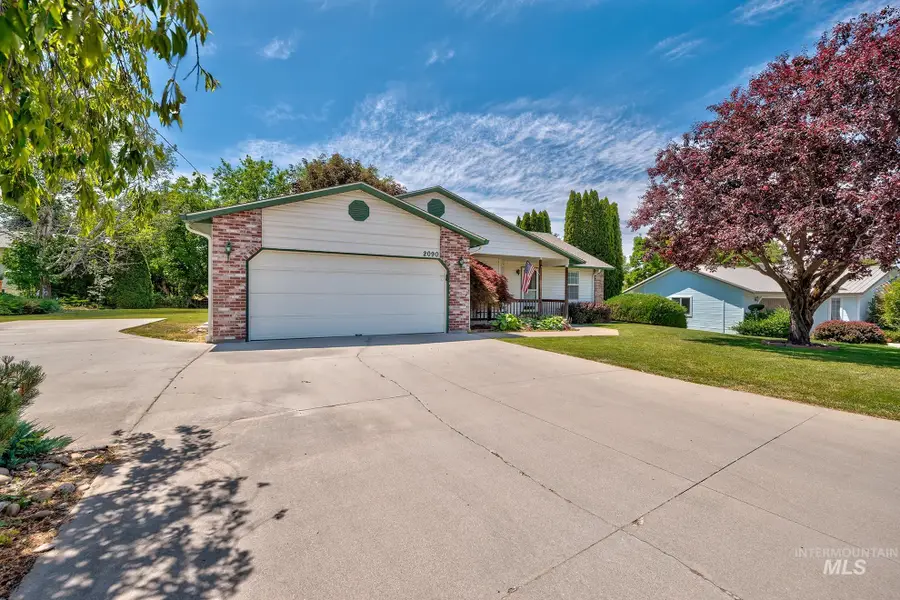 2090 Bonnie Dr, Payette, ID 83661 - #2