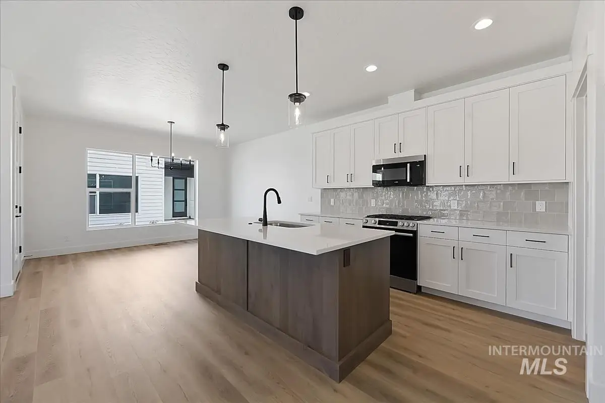 776 S Calhoun Ln., Star, ID 83669 - #1