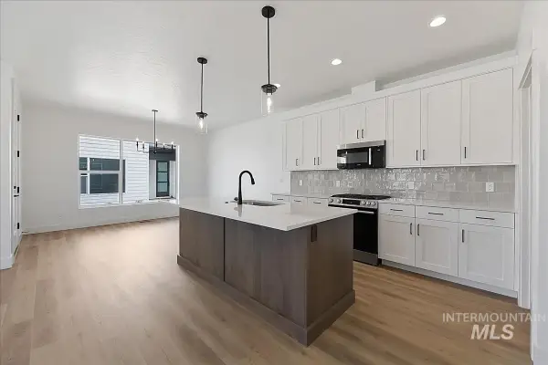 776 S Calhoun Ln., Star, ID 83669